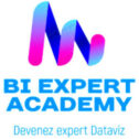 bi-expert-academy.com